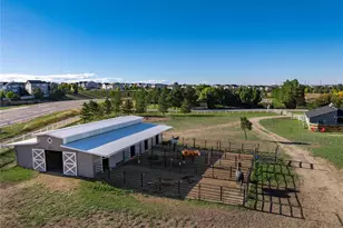 5948 King Ct, Parker, CO 80134 - Photo 26