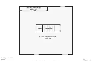 5948 King Ct, Parker, CO 80134 - Photo 50