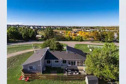 5948 King Court, Parker, CO 80134 - Photo 24
