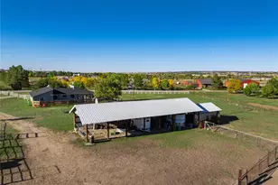 5948 King Ct, Parker, CO 80134 - Photo 34