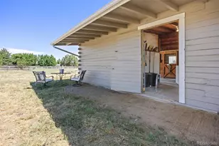 5948 King Ct, Parker, CO 80134 - Photo 30