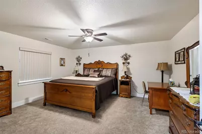 5644 Maggiano Place, Pueblo, CO 81005 - Photo 26