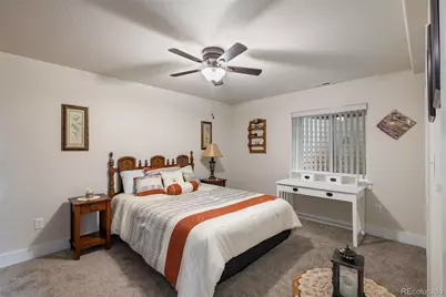 5644 Maggiano Place, Pueblo, CO 81005 - Photo 28