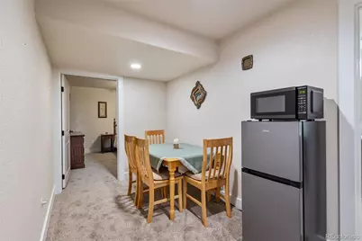 5644 Maggiano Place, Pueblo, CO 81005 - Photo 24