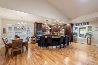 5644 Maggiano Place, Pueblo, CO 81005 - Photo 4
