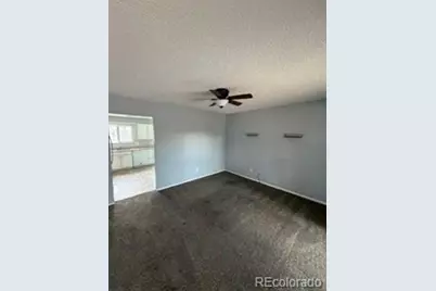 9748 Clayton Circle, Denver, CO 80229 - Photo 4