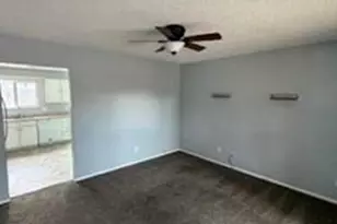 9748 Clayton Cir, Denver, CO 80229 - Photo 4