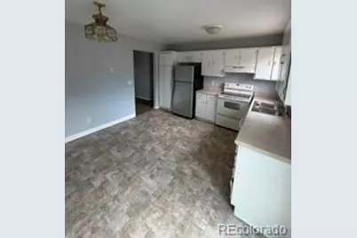 9748 Clayton Circle, Denver, CO 80229 - Photo 8