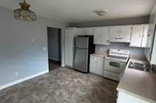 9748 Clayton Cir, Denver, CO 80229 - Photo 8