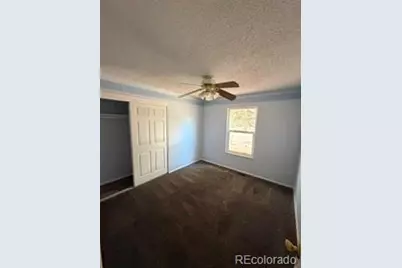 9748 Clayton Circle, Denver, CO 80229 - Photo 10