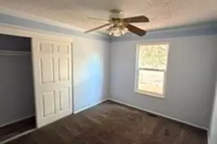 9748 Clayton Cir, Denver, CO 80229 - Photo 10