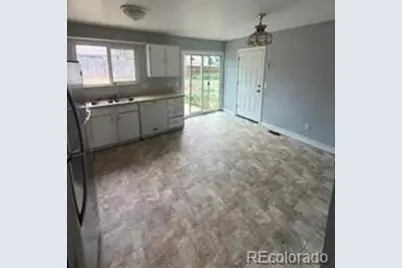 9748 Clayton Circle, Denver, CO 80229 - Photo 6