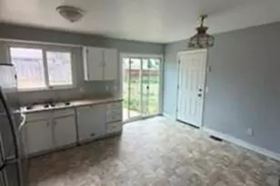 9748 Clayton Cir, Denver, CO 80229 - Photo 6