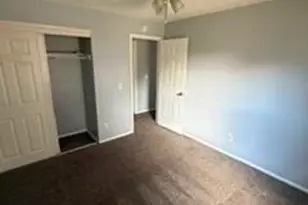 9748 Clayton Cir, Denver, CO 80229 - Photo 12