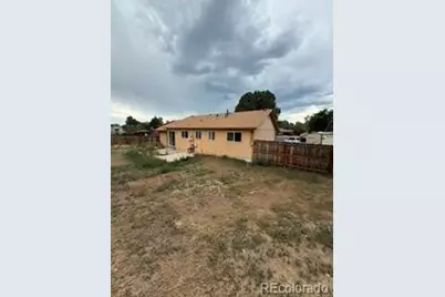 9748 Clayton Circle, Denver, CO 80229 - Photo 20