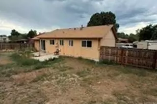 9748 Clayton Cir, Denver, CO 80229 - Photo 20