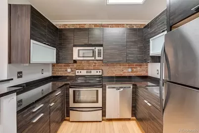 2306 Glenarm #206, Denver, CO 80205 - Photo 10