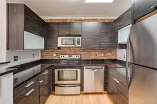2306 Glenarm, Denver, CO 80205 - Photo 10