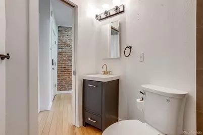 2306 Glenarm #206, Denver, CO 80205 - Photo 14