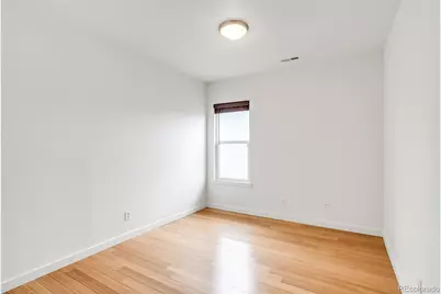 2306 Glenarm #206, Denver, CO 80205 - Photo 16