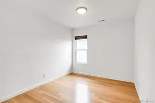 2306 Glenarm, Denver, CO 80205 - Photo 16