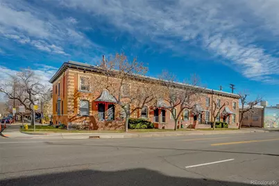 2306 Glenarm #206, Denver, CO 80205 - Photo 2