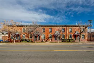2306 Glenarm, Denver, CO 80205 - Photo 1