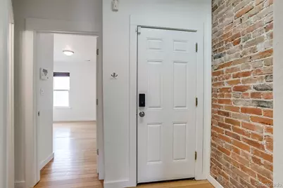 2306 Glenarm #206, Denver, CO 80205 - Photo 8
