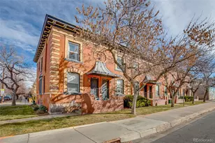 2306 Glenarm, Denver, CO 80205 - Photo 20