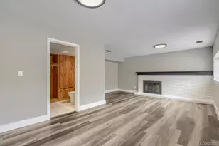 14896 E Caspian Pl, Aurora, CO 80014 - Photo 12