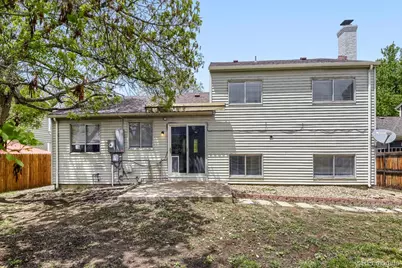 14896 E Caspian Place, Aurora, CO 80014 - Photo 28