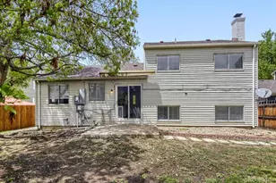 14896 E Caspian Pl, Aurora, CO 80014 - Photo 28