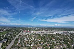14896 E Caspian Pl, Aurora, CO 80014 - Photo 32