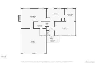 14896 E Caspian Pl, Aurora, CO 80014 - Photo 36