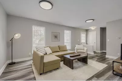 14896 E Caspian Place, Aurora, CO 80014 - Photo 4
