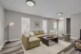 14896 E Caspian Pl, Aurora, CO 80014 - Photo 4
