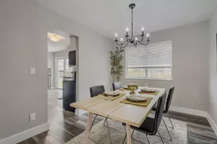 14896 E Caspian Pl, Aurora, CO 80014 - Photo 6