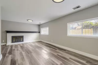 14896 E Caspian Place, Aurora, CO 80014 - Photo 14