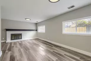 14896 E Caspian Pl, Aurora, CO 80014 - Photo 14