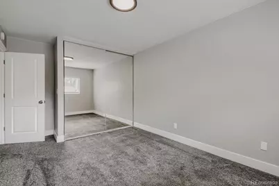 14896 E Caspian Place, Aurora, CO 80014 - Photo 20
