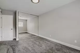 14896 E Caspian Pl, Aurora, CO 80014 - Photo 20