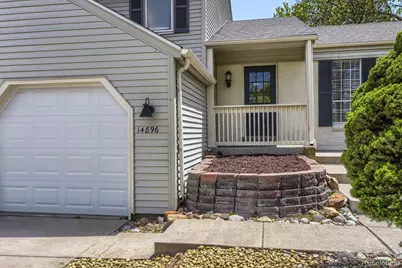 14896 E Caspian Place, Aurora, CO 80014 - Photo 2