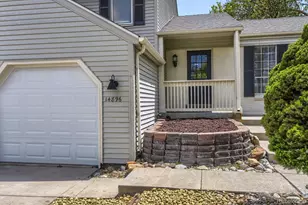 14896 E Caspian Pl, Aurora, CO 80014 - Photo 2