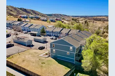 1894 Oakcrest Circle, Castle Rock, CO 80104 - Photo 4