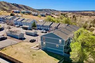 1894 Oakcrest Cir, Castle Rock, CO 80104 - Photo 4