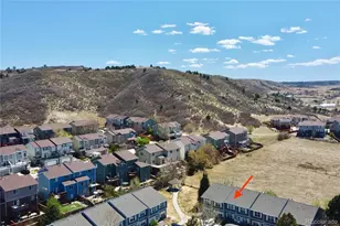 1894 Oakcrest Cir, Castle Rock, CO 80104 - Photo 6