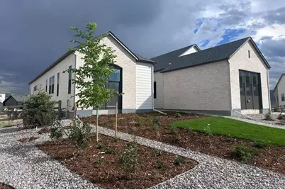 8330 Simla Way, Littleton, CO 80125 - Photo 10