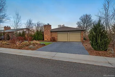 10891 W 68th Place, Arvada, CO 80004 - Photo 38