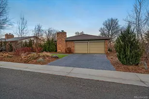 10891 W 68th Pl, Arvada, CO 80004 - Photo 38