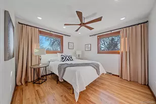 10891 W 68th Pl, Arvada, CO 80004 - Photo 22